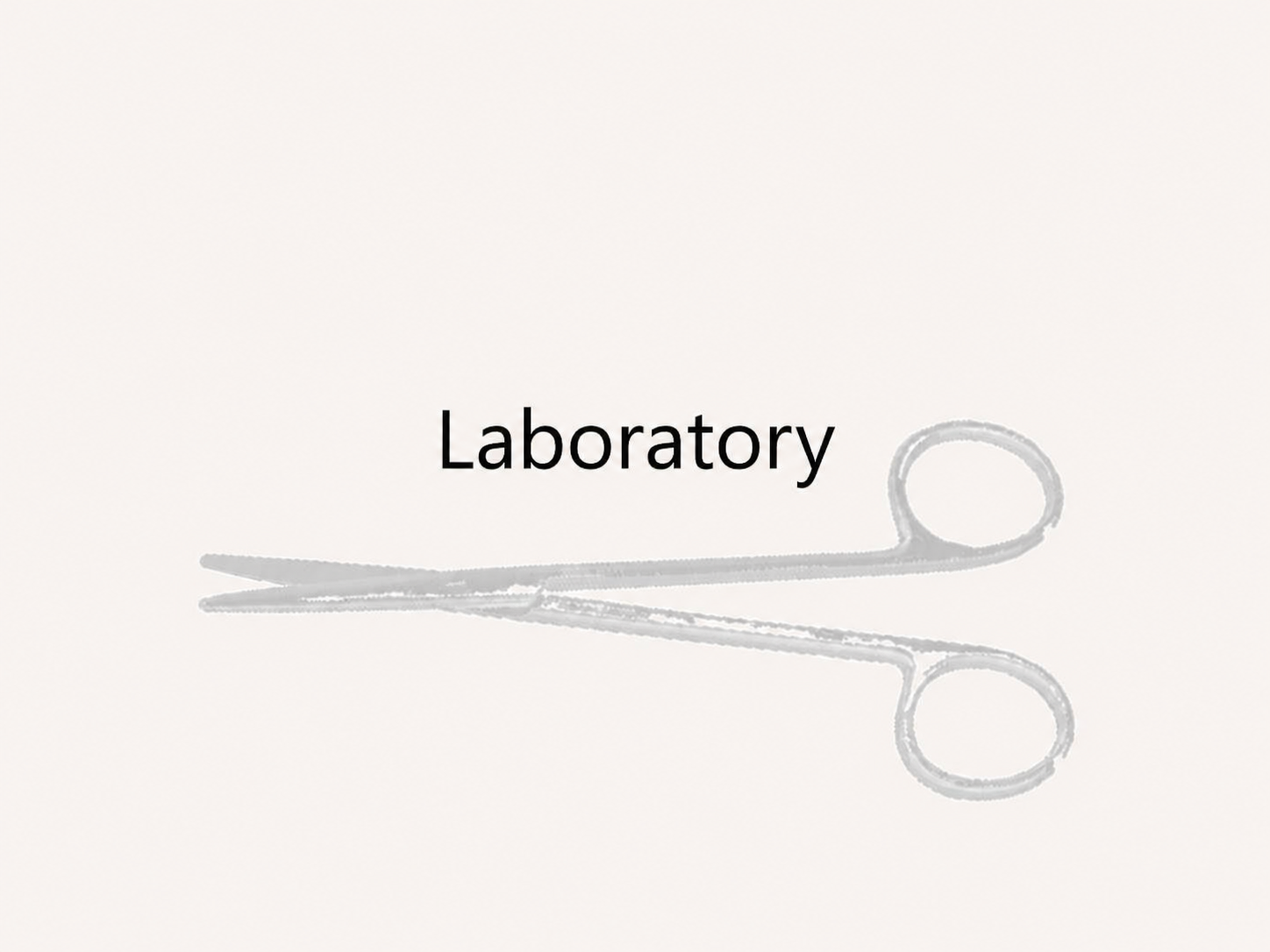 Module 4 - Laboratory